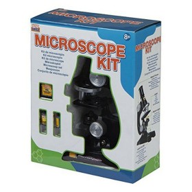 Microscope Colorbaby Smart Theory Enfant: Plus de 300.000 produits de grandes marques en vente directe à prix usine sur cadeaufo