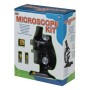 Microscope Colorbaby Smart Theory Enfant: Plus de 300.000 produits de grandes marques en vente directe à prix usine sur cadeaufo