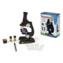 Microscope Colorbaby Smart Theory Enfant: Plus de 300.000 produits de grandes marques en vente directe à prix usine sur cadeaufo