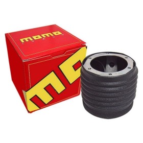 Adaptateur de Volant MOMO 1211211.9011 1211211.9011: Plus de 300.000 produits de grandes marques en vente directe à prix usine s