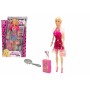 Poupée Colorbaby Isabella 4 Pièces: Plus de 300.000 produits de grandes marques en vente directe à prix usine sur cadeaufou.com.
