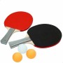Set Ping Pong Colorbaby 20,5 x 4,5 x 3,2 cm: Plus de 300.000 produits de grandes marques en vente directe à prix usine sur cadea
