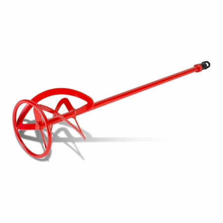 Canne à pêche Rubi M-120-R 3H 76918 Métal Mélangeur: Plus de 300.000 produits de grandes marques en vente directe à prix usine s
