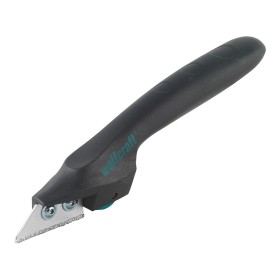 Grattoir à déjointer Wolfcraft 5570000 2,5 - 6 mm: Plus de 300.000 produits de grandes marques en vente directe à prix usine sur