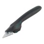 Grattoir à déjointer Wolfcraft 5570000 2,5 - 6 mm: Plus de 300.000 produits de grandes marques en vente directe à prix usine sur