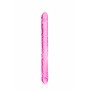 Gode Pure Jelly Rose: Plus de 300.000 produits de grandes marques en vente directe à prix usine sur cadeaufou.com. Label boutiqu
