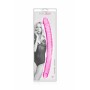Gode Pure Jelly Rose: Plus de 300.000 produits de grandes marques en vente directe à prix usine sur cadeaufou.com. Label boutiqu