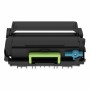 Toner Lexmark 55B0ZA0 Noir Blanc/Noir: Plus de 300.000 produits de grandes marques en vente directe à prix usine sur cadeaufou.c