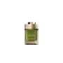 Parfum Homme Bvlgari Man Wood Essence Bvlgari EDP: Plus de 300.000 produits de grandes marques en vente directe à prix usine sur