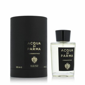 Parfum Unisexe Acqua Di Parma Osmanthus: Plus de 300.000 produits de grandes marques en vente directe à prix usine sur cadeaufou