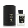 Parfum Unisexe Acqua Di Parma Osmanthus: Plus de 300.000 produits de grandes marques en vente directe à prix usine sur cadeaufou