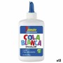 Colle blanche Imedio 125 g (12 Unités): Plus de 300.000 produits de grandes marques en vente directe à prix usine sur cadeaufou.