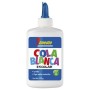 Colle blanche Imedio 125 g (12 Unités): Plus de 300.000 produits de grandes marques en vente directe à prix usine sur cadeaufou.