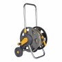 Charriot à tuyaux Hozelock 74256 30 m: Plus de 300.000 produits de grandes marques en vente directe à prix usine sur cadeaufou.c