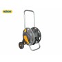 Charriot à tuyaux Hozelock 74256 30 m: Plus de 300.000 produits de grandes marques en vente directe à prix usine sur cadeaufou.c