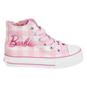 Chaussures de Sport pour Enfants Barbie Rose clair: Plus de 300.000 produits de grandes marques en vente directe à prix usine su