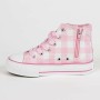 Chaussures de Sport pour Enfants Barbie Rose clair: Plus de 300.000 produits de grandes marques en vente directe à prix usine su