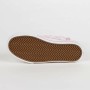 Chaussures de Sport pour Enfants Barbie Rose clair: Plus de 300.000 produits de grandes marques en vente directe à prix usine su