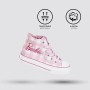 Chaussures de Sport pour Enfants Barbie Rose clair: Plus de 300.000 produits de grandes marques en vente directe à prix usine su