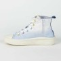 Chaussures de Sport pour Enfants Stitch Bleu clair: Plus de 300.000 produits de grandes marques en vente directe à prix usine su