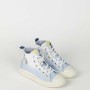 Chaussures de Sport pour Enfants Stitch Bleu clair: Plus de 300.000 produits de grandes marques en vente directe à prix usine su