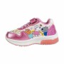Chaussures de Sport pour Enfants Peppa Pig Rose: Plus de 300.000 produits de grandes marques en vente directe à prix usine sur c