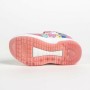 Chaussures de Sport pour Enfants Peppa Pig Rose: Plus de 300.000 produits de grandes marques en vente directe à prix usine sur c
