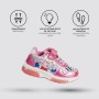 Chaussures de Sport pour Enfants Peppa Pig Rose: Plus de 300.000 produits de grandes marques en vente directe à prix usine sur c