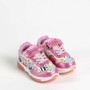 Chaussures de Sport pour Enfants Peppa Pig Rose: Plus de 300.000 produits de grandes marques en vente directe à prix usine sur c