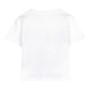 T shirt à manches courtes Enfant Stitch Blanc: Plus de 300.000 produits de grandes marques en vente directe à prix usine sur cad
