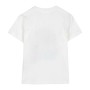 T shirt à manches courtes Enfant The Lion King Blanc: Plus de 300.000 produits de grandes marques en vente directe à prix usine 