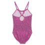 Maillot de Bain Fille Barbie Rose: Plus de 300.000 produits de grandes marques en vente directe à prix usine sur cadeaufou.com. 