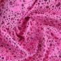 Maillot de Bain Fille Barbie Rose: Plus de 300.000 produits de grandes marques en vente directe à prix usine sur cadeaufou.com. 