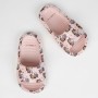Tongs de Piscine Gabby's Dollhouse Rose: Plus de 300.000 produits de grandes marques en vente directe à prix usine sur cadeaufou