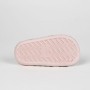 Tongs de Piscine Gabby's Dollhouse Rose: Plus de 300.000 produits de grandes marques en vente directe à prix usine sur cadeaufou