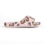 Tongs de Piscine Gabby's Dollhouse Rose: Plus de 300.000 produits de grandes marques en vente directe à prix usine sur cadeaufou