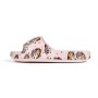 Tongs de Piscine Gabby's Dollhouse Rose: Plus de 300.000 produits de grandes marques en vente directe à prix usine sur cadeaufou