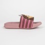 Tongs de Piscine Gabby's Dollhouse Rose: Plus de 300.000 produits de grandes marques en vente directe à prix usine sur cadeaufou