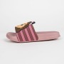 Tongs de Piscine Gabby's Dollhouse Rose: Plus de 300.000 produits de grandes marques en vente directe à prix usine sur cadeaufou