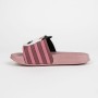 Tongs de Piscine Gabby's Dollhouse Rose: Plus de 300.000 produits de grandes marques en vente directe à prix usine sur cadeaufou
