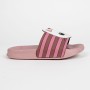 Tongs de Piscine Gabby's Dollhouse Rose: Plus de 300.000 produits de grandes marques en vente directe à prix usine sur cadeaufou