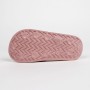 Tongs de Piscine Gabby's Dollhouse Rose: Plus de 300.000 produits de grandes marques en vente directe à prix usine sur cadeaufou
