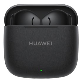 Oreillette Bluetooth Huawei SE 3: Plus de 300.000 produits de grandes marques en vente directe à prix usine sur cadeaufou.com. L