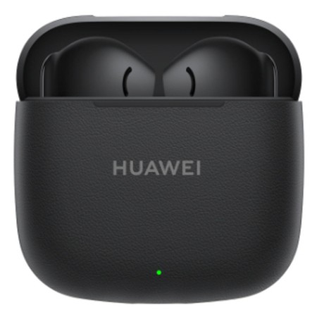 Oreillette Bluetooth Huawei SE 3: Plus de 300.000 produits de grandes marques en vente directe à prix usine sur cadeaufou.com. L