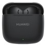 Oreillette Bluetooth Huawei SE 3: Plus de 300.000 produits de grandes marques en vente directe à prix usine sur cadeaufou.com. L
