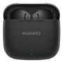Oreillette Bluetooth Huawei SE 3: Plus de 300.000 produits de grandes marques en vente directe à prix usine sur cadeaufou.com. L