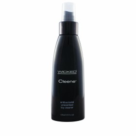 Nettoyant pour Jouets Sexuels Wicked Sensual Care 120 ml: Plus de 300.000 produits de grandes marques en vente directe à prix us