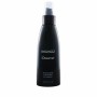 Nettoyant pour Jouets Sexuels Wicked Sensual Care 120 ml: Plus de 300.000 produits de grandes marques en vente directe à prix us