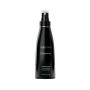 Nettoyant pour Jouets Sexuels Wicked Sensual Care 120 ml: Plus de 300.000 produits de grandes marques en vente directe à prix us