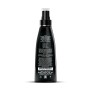 Nettoyant pour Jouets Sexuels Wicked Sensual Care 120 ml: Plus de 300.000 produits de grandes marques en vente directe à prix us